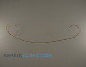 Capillary Tube - Part # 919106 Mfg Part # 5304427225