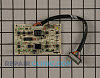 Control Board 5304462054      Alternate Product View