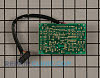 Control Board 5304462054      Alternate Product View