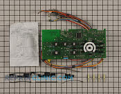 Control Board - Part # 1387087 Mfg Part # 640825