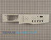 Control  Panel 134881000       Alternate Product View
