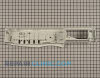 Control  Panel 134881000       Alternate Product View