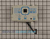 Control  Panel 5304459596      Alternate Product View