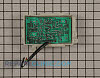 Control  Panel 5304459596      Alternate Product View