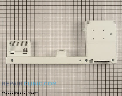 Cover 297110301 Main Product View