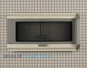 Door - Part # 1198604 Mfg Part # 5304457693