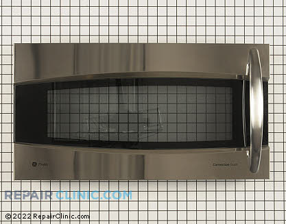 Door Assembly (OEM)  WB55X10970