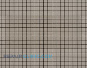 Door Film - Part # 1198262 Mfg Part # 5304456118