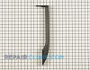 Door Handle 241852702       Alternate Product View