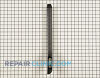 Door Handle 241852702       Alternate Product View
