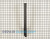 Door Handle 241852702       Alternate Product View