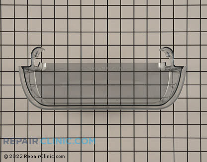 Door Shelf Bin (OEM)  240334206 - $52.55