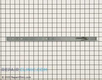 Drawer Glide 316231701 Main Product View