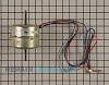 Fan Motor 309645001 Alternate Product View