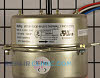 Fan Motor 309645001 Alternate Product View