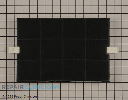 Filter 351210          Main Product View