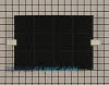 Filter 351210          Alternate Product View