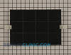 Filter 351210          Alternate Product View