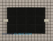 Filter - Part # 1159944 Mfg Part # 351210