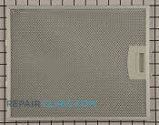 Filter - Part # 1104298 Mfg Part # 353110