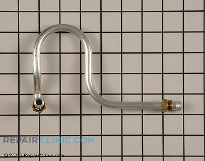 Gas Tube or Connector (OEM)  5303271092