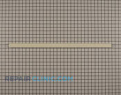 Handle Trim - Part # 890821 Mfg Part # 218779321
