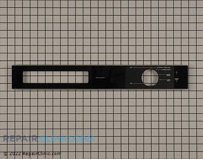 Inlay (OEM)  5300810009