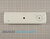 Name Plate 134477100 Alternate Product View
