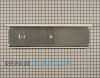 Name Plate 134477100 Alternate Product View