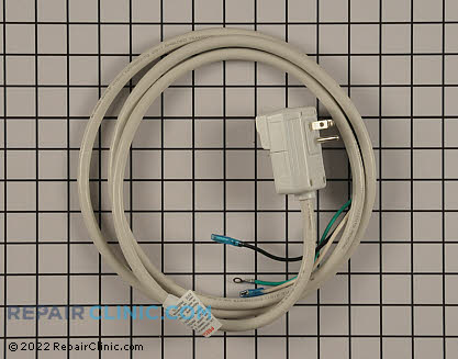 Power Cord 5304477136 Main Product View
