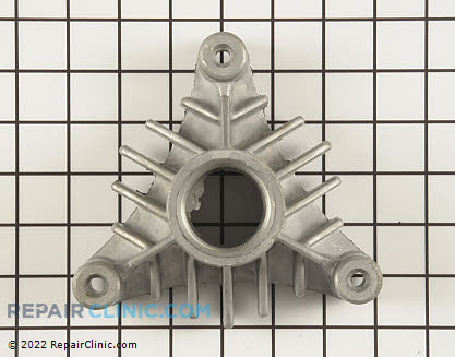 Spindle Housing 285-369 Main Product View