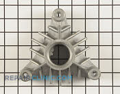 Spindle Housing - Part # 1656561 Mfg Part # 285-369