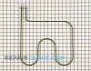 Warming Element 318255301       Alternate Product View