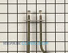 Warming Element 318255301       Alternate Product View
