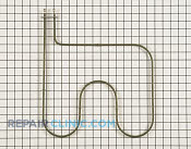 Warming Element - Part # 1466376 Mfg Part # 318255301