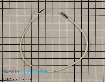 Wire 5304444695 Main Product View