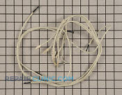 Wire Harness - Part # 1531879 Mfg Part # 318199777