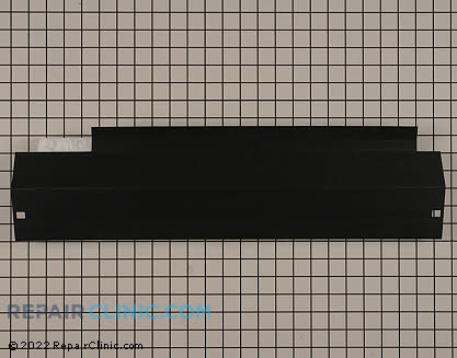 Access Panel W10369024 Main Product View