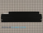 Access Panel - Part # 1925055 Mfg Part # W10369024