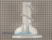 Agitator Assembly - Part # 941427 Mfg Part # 8538246