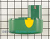 Battery 545124416 Alternate Product View