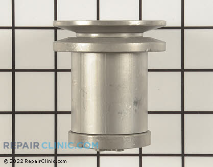 Blade Adapter 421782 Main Product View