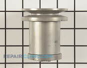 Blade Adapter - Part # 1925861 Mfg Part # 421782
