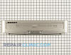 Control  Panel W10356494 Alternate Product View