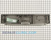 Control  Panel W10356494 Alternate Product View