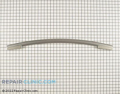 Door Handle DA97-04869E Main Product View