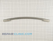 Door Handle - Part # 2049301 Mfg Part # DA97-04869E