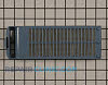 Filter DC97-00252J Alternate Product View