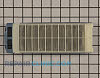 Filter DC97-00252J Alternate Product View