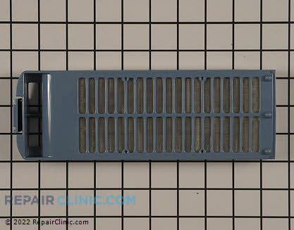 Filter DC97-00252L Main Product View